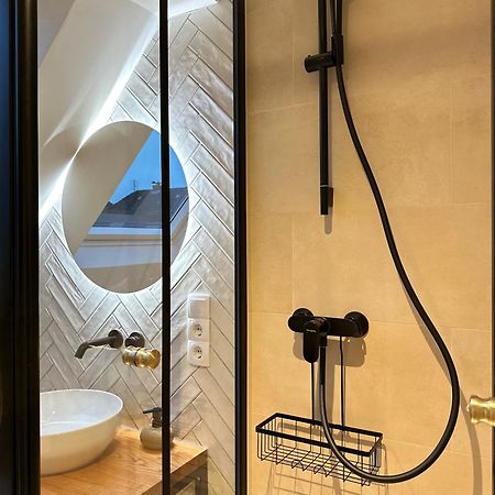 Molenhuus Norddeich Apartment Ngoại thất bức ảnh