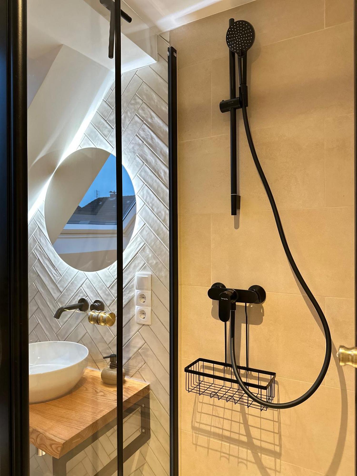 Molenhuus Norddeich Apartment Ngoại thất bức ảnh