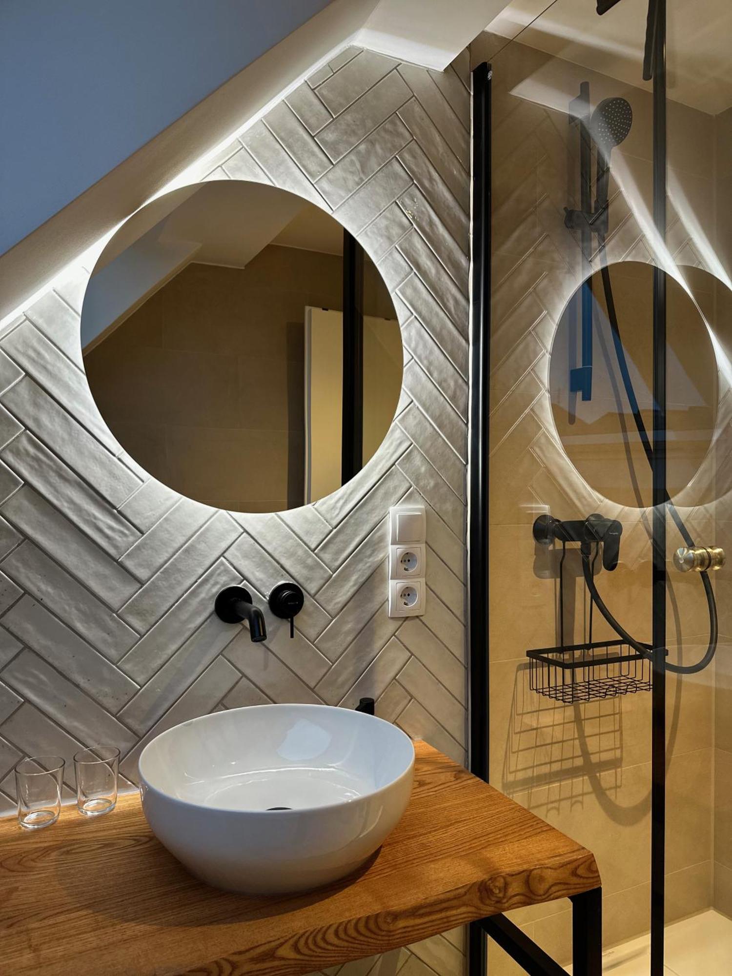 Molenhuus Norddeich Apartment Ngoại thất bức ảnh