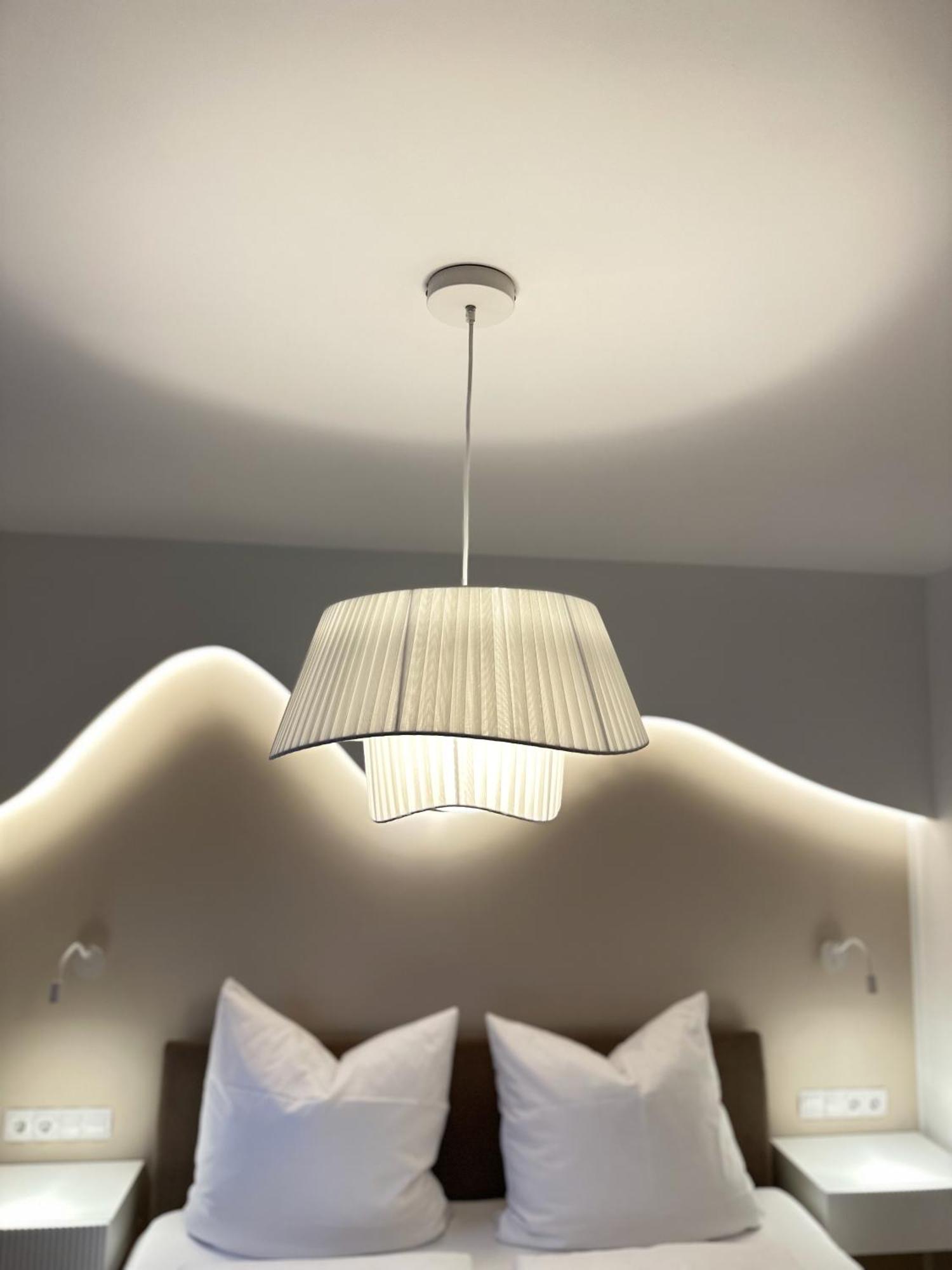 Molenhuus Norddeich Apartment Ngoại thất bức ảnh