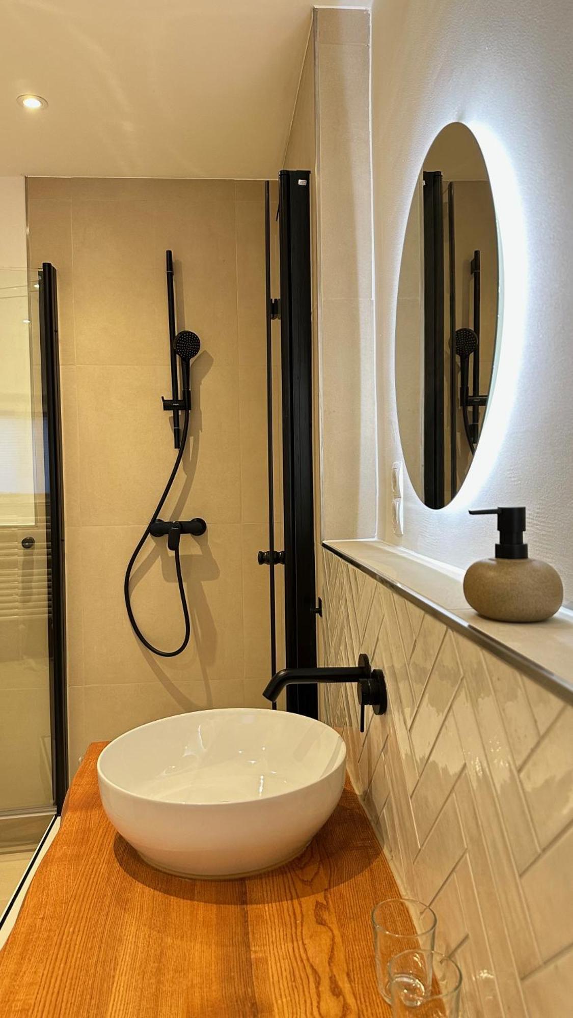 Molenhuus Norddeich Apartment Ngoại thất bức ảnh