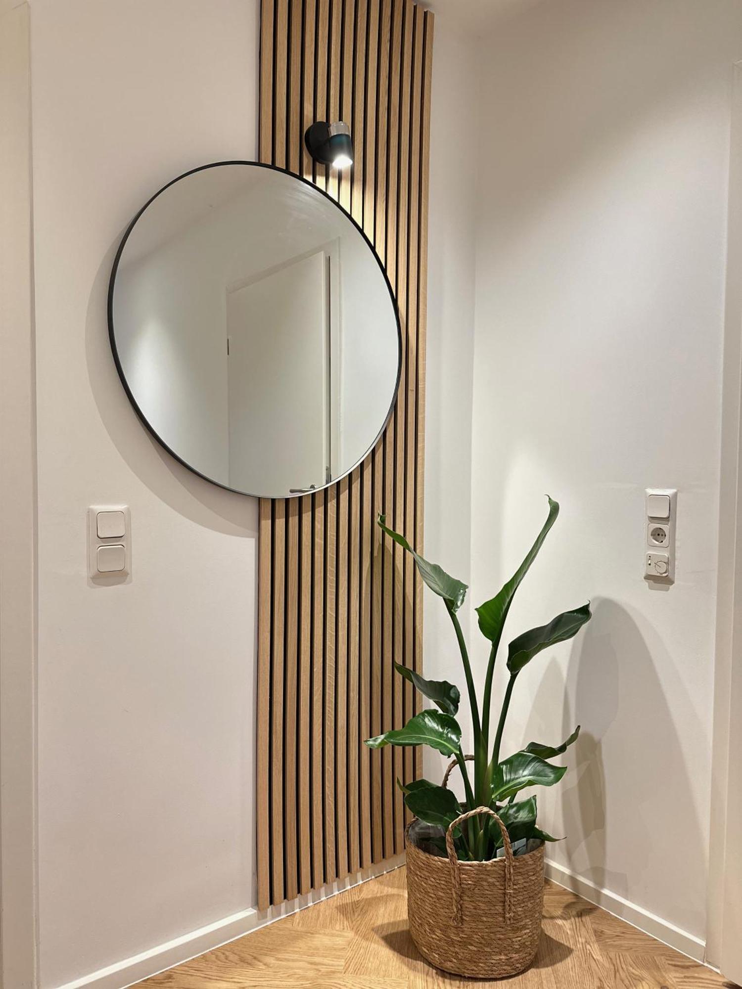 Molenhuus Norddeich Apartment Ngoại thất bức ảnh